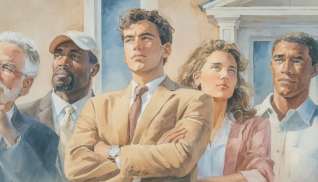 Realtor, FSBO, or Cash Buyer: Which Is Right for You?