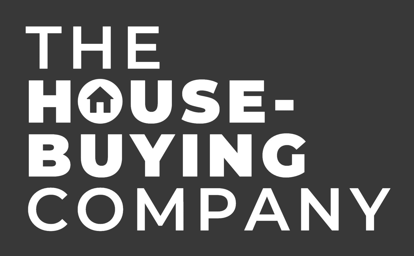 The House-Buying Company